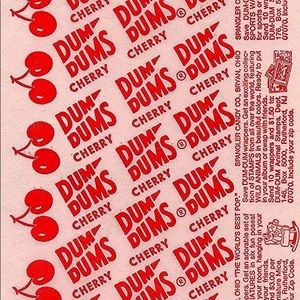 Meet your Posher, Meg